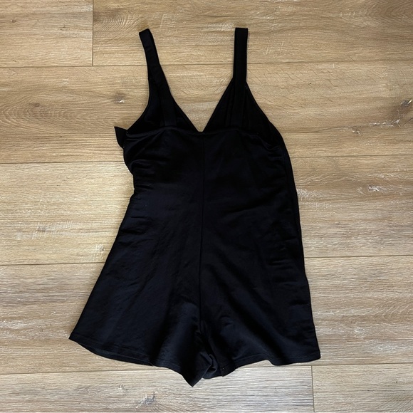 ZARA Romper Size Medium - Picture 5 of 5